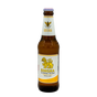 Boon Rawd Singha 6pk Bottle